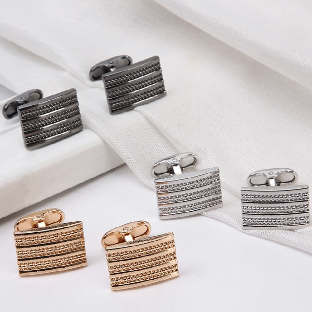 Men Accessories Amazon - 2 pçs nova chegada no aliexpress