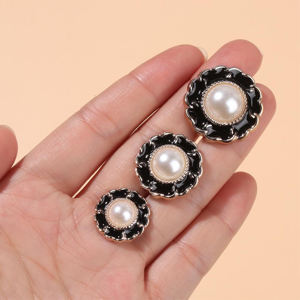 Quality Men'S Accessories - 10 pçs de alta qualidade diy