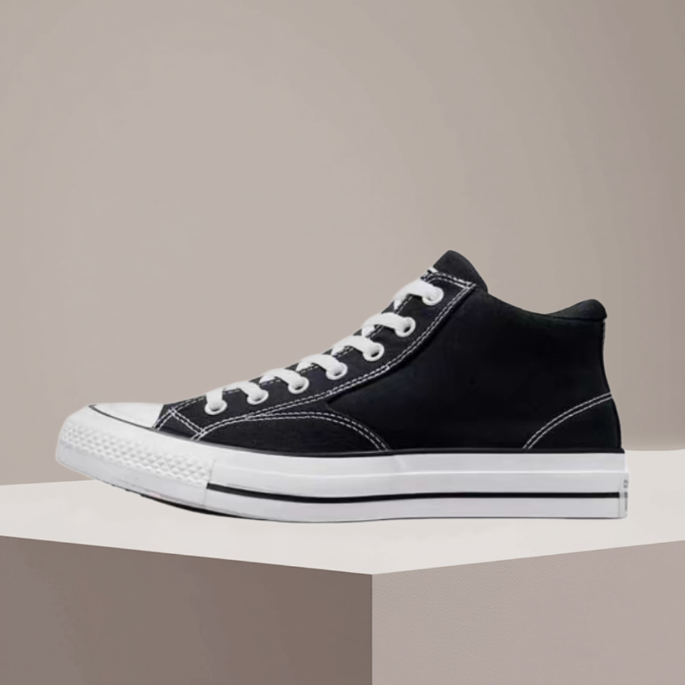 Converse Shoes Chuck Taylor All Star - Tênis Converse Chuck Taylor All Star