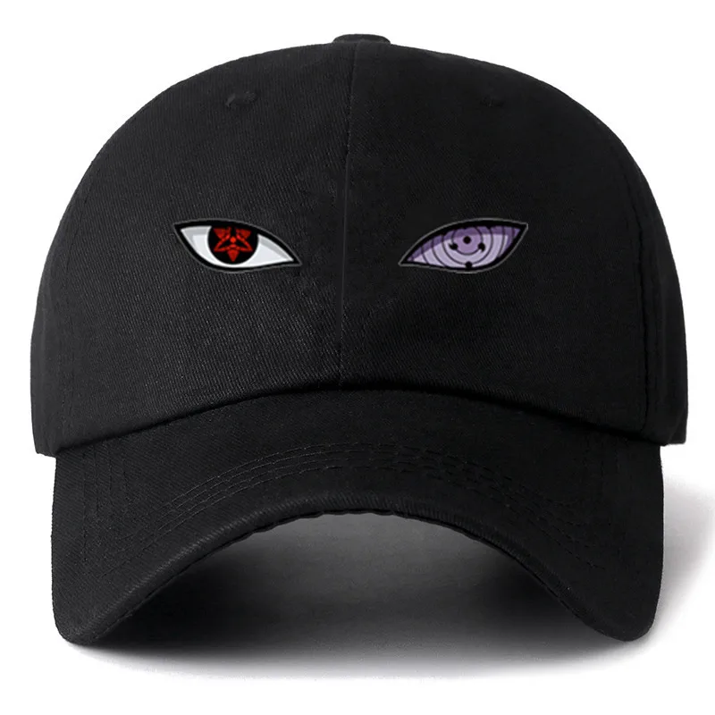 Quality Men'S Accessories - Boné Snapback de Algodão de Alta