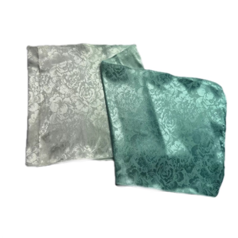 Men'S Kimono Accessories - Cinto de Kimono Tradicional Japonês Multicolorido