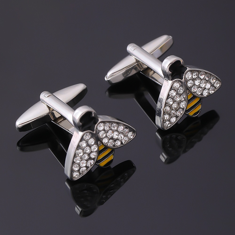 Men Accessories Amazon - 2 pçs novo aliexpress amazon abotoaduras