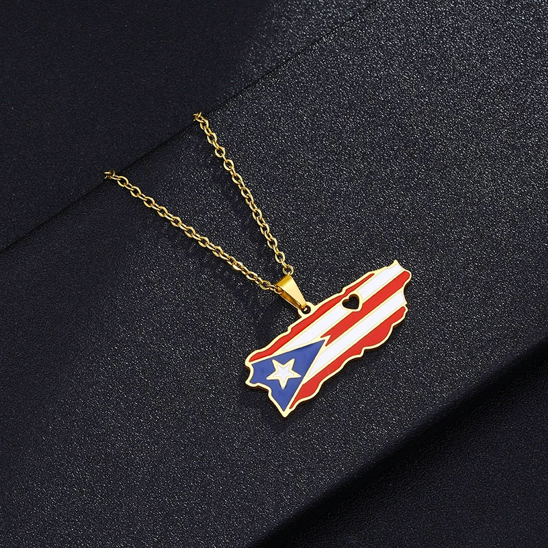 Men Accessories Amazon - Novo aço inoxidável gotejamento óleo porto