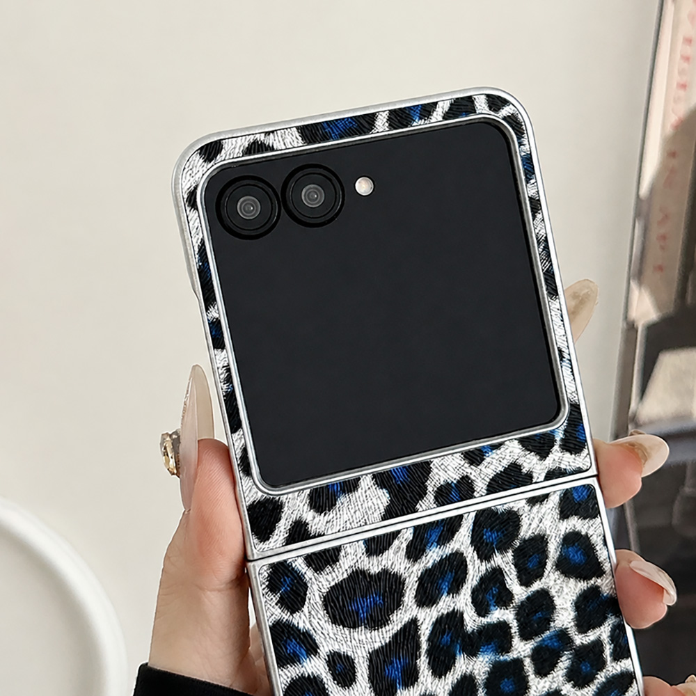 Capa de Telefone Dobrável com  - Men Accessories Hand avaliação e preço