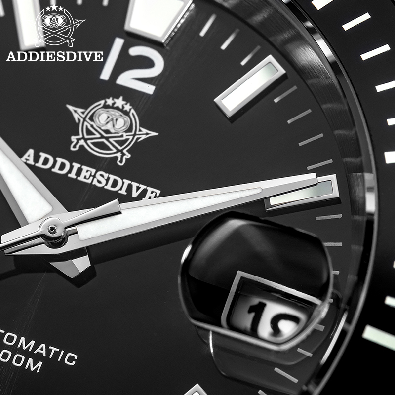 Addiesdive novo presente de me - Young Men'S Accessories avaliação e preço