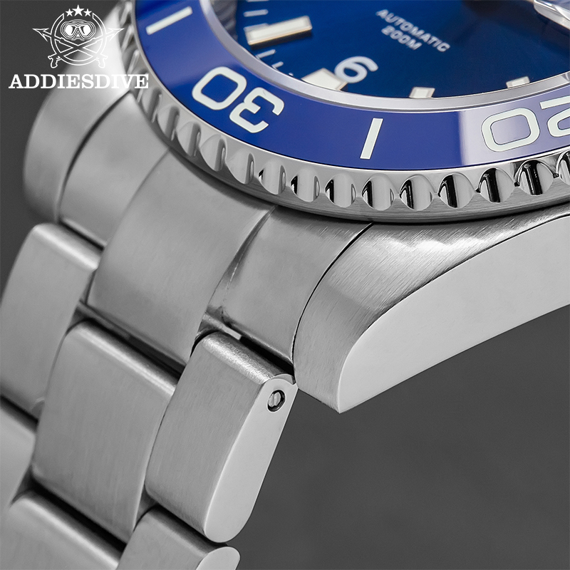 Addiesdive novo presente de me - Young Men'S Accessories avaliação e preço