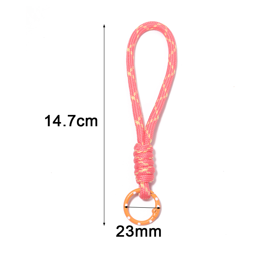5 peças/lote Cordão Trançado C - Young Men'S Accessories avaliação e preço