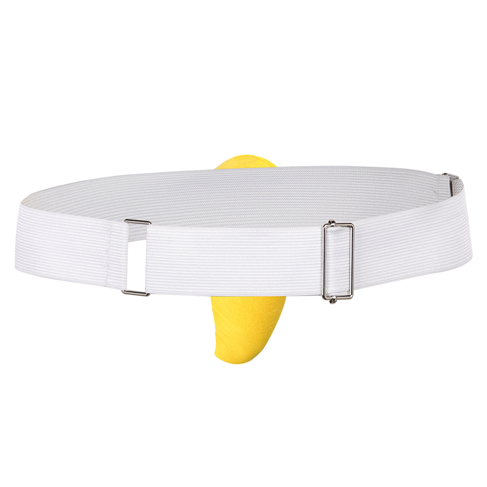 Acessórios de Fantasia Bowser  - Men'S Yellow Accessories avaliação e preço