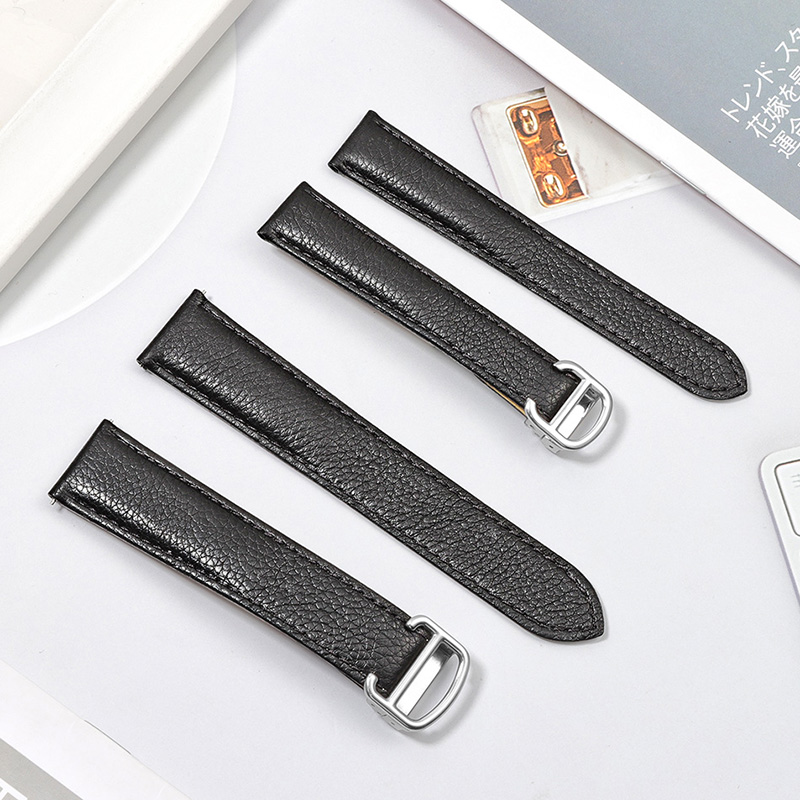 Acessórios para pulseiras de r - Men'S Accessories London avaliação e preço