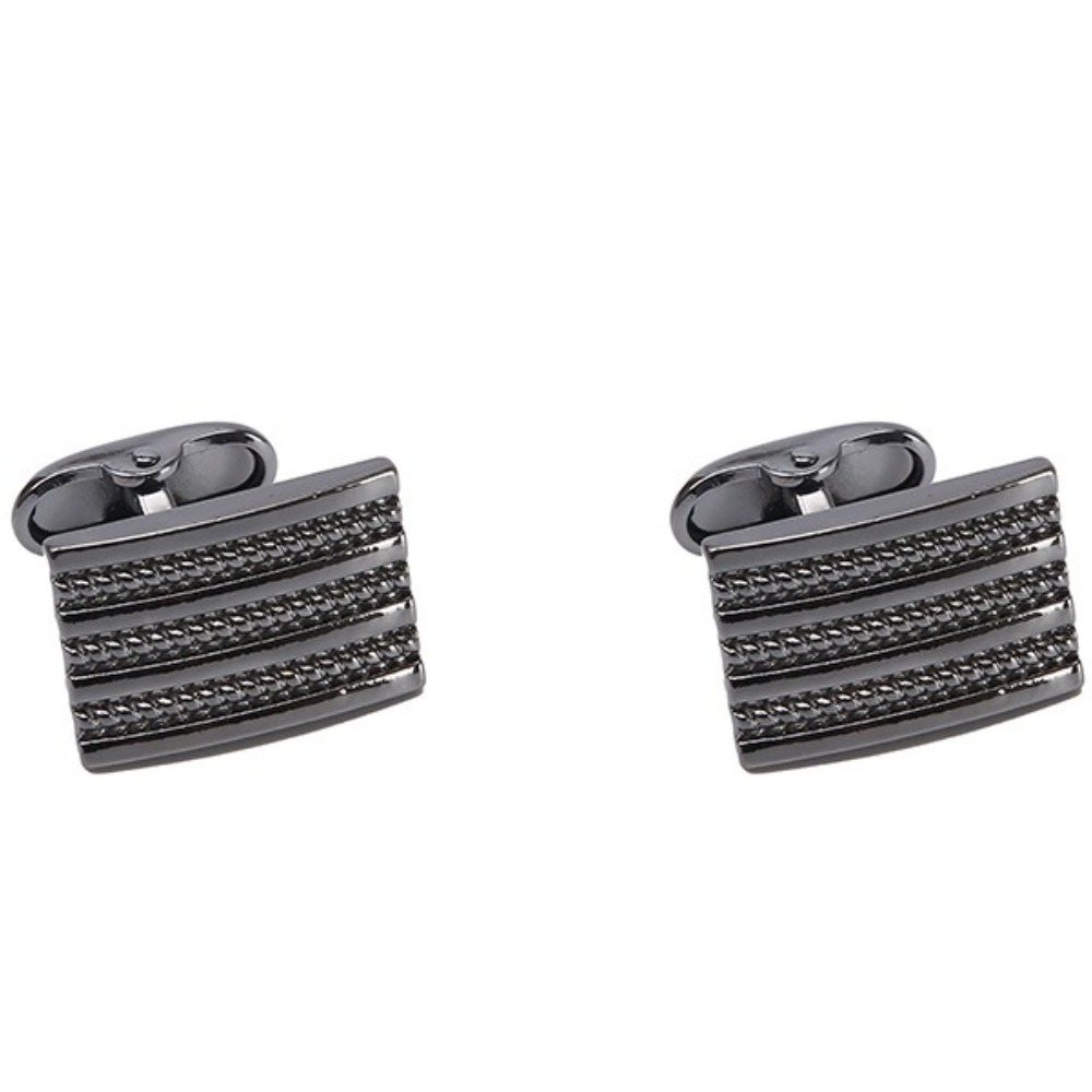 2 pçs nova chegada no aliexpre - Men Accessories Amazon avaliação e preço