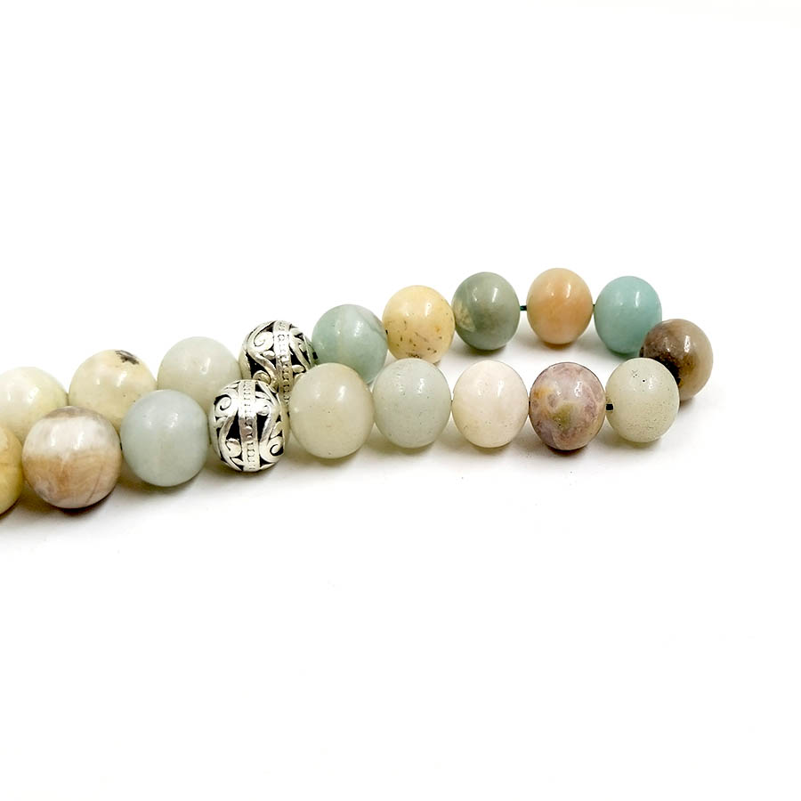 Pedra natural da Amazônia, Tas - Men Accessories Amazon avaliação e preço