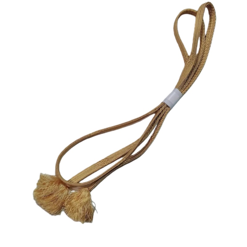 Autênticos Acessórios Japonese - Men'S Kimono Accessories avaliação e preço