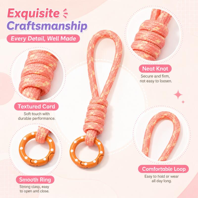 2~5 Peças Cordão Trançado Colo - Young Men'S Accessories avaliação e preço