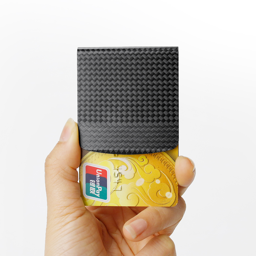 55mm presentes exclusivos real - Money Clip Slim avaliação e preço