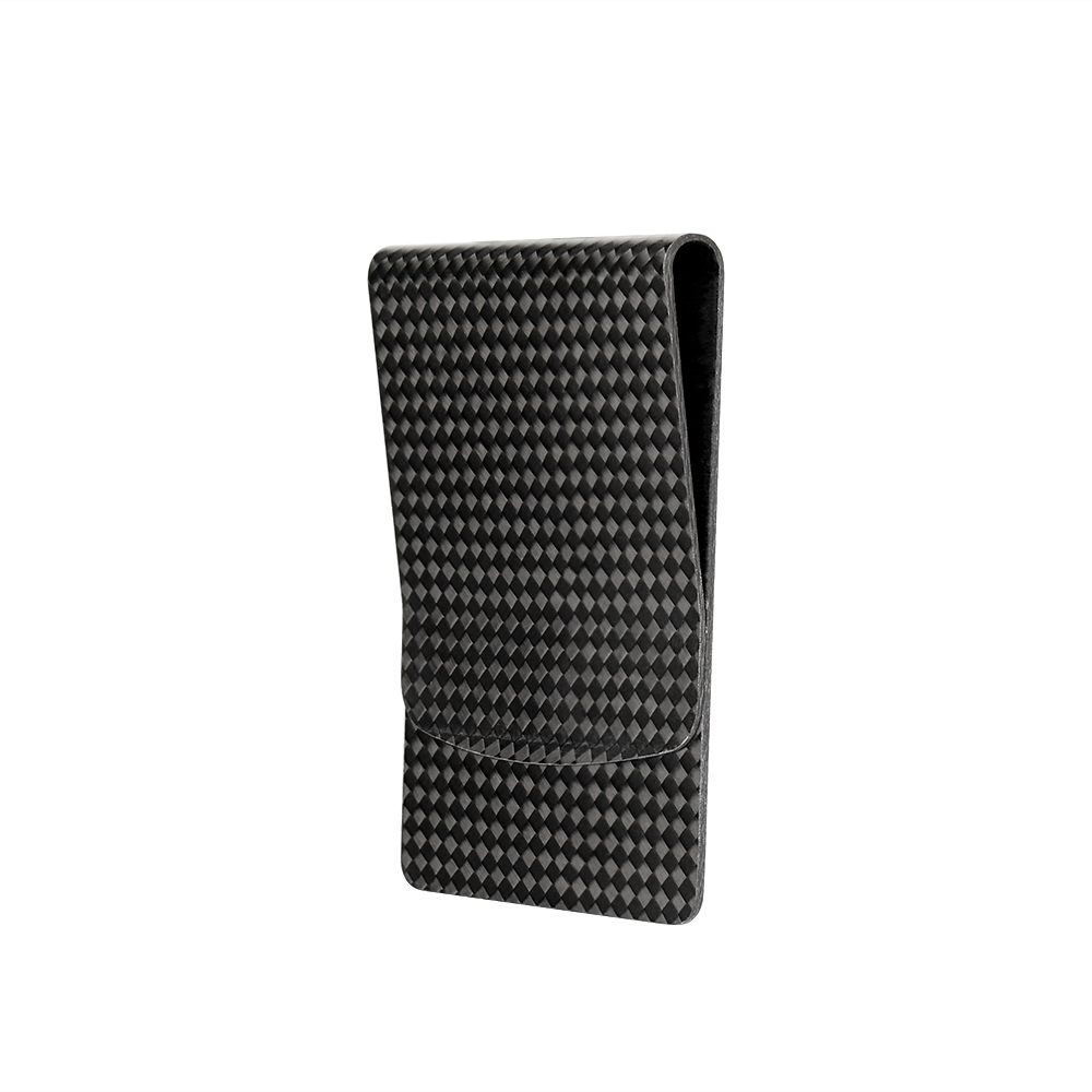 55mm presentes exclusivos real - Money Clip Slim avaliação e preço