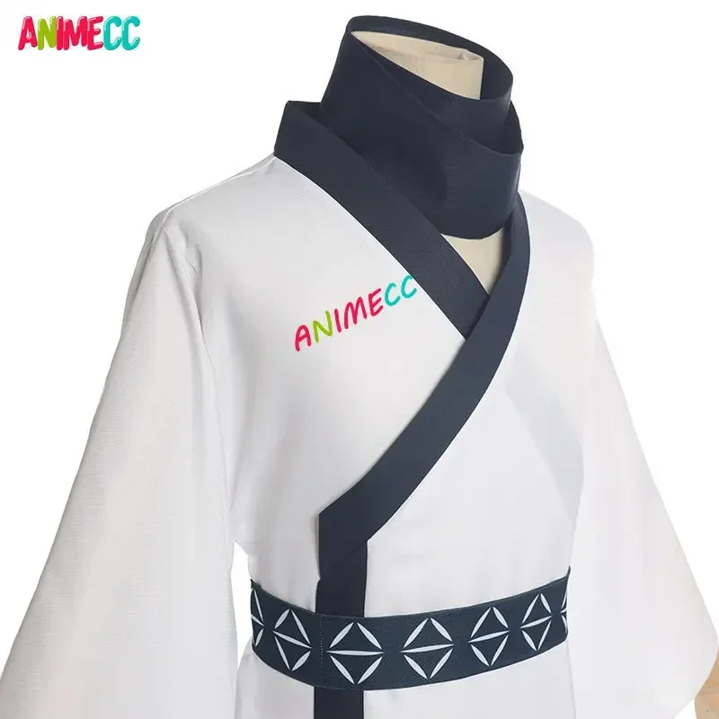 ANIMECC em estoque S-2XL ryome - Men'S Kimono Accessories avaliação e preço