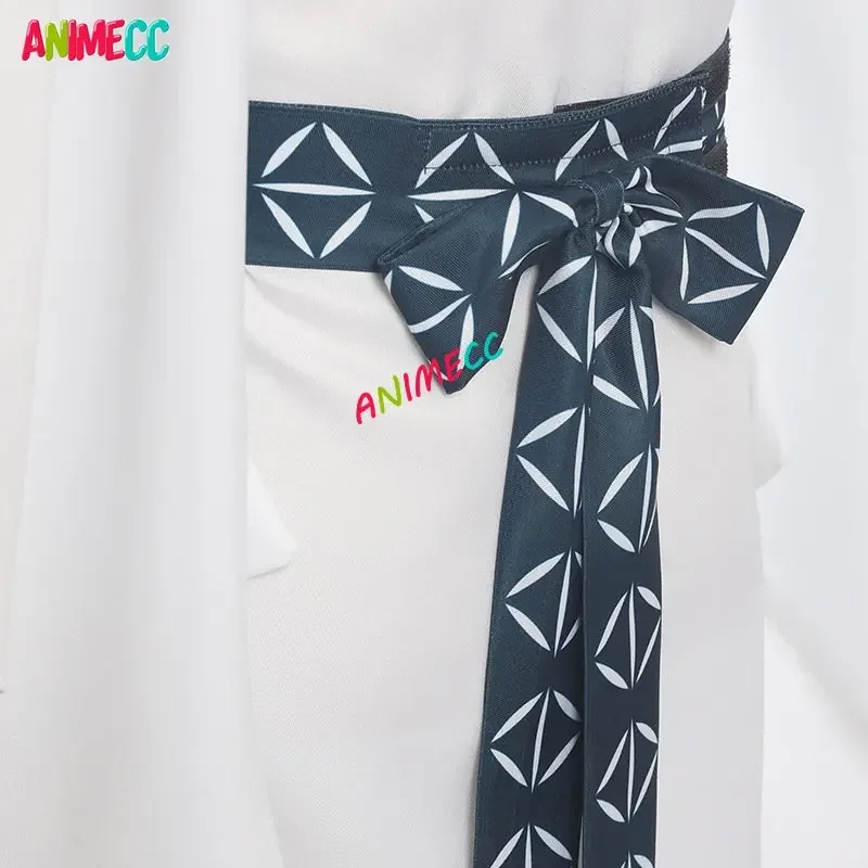 ANIMECC em estoque S-2XL ryome - Men'S Kimono Accessories avaliação e preço
