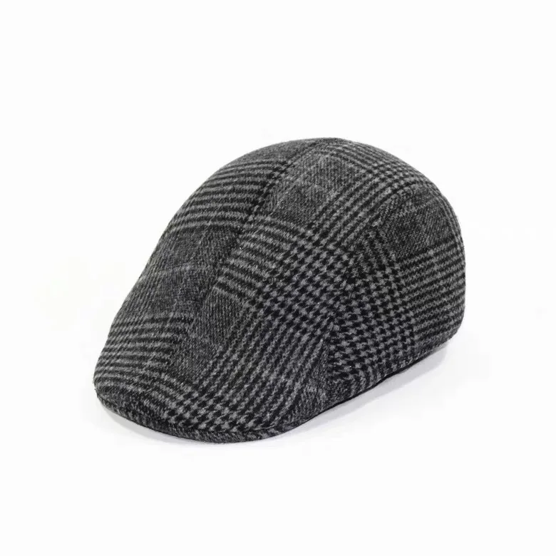 1920s masculino gatsby gangste - Men'S Accessories In The 1920S avaliação e preço