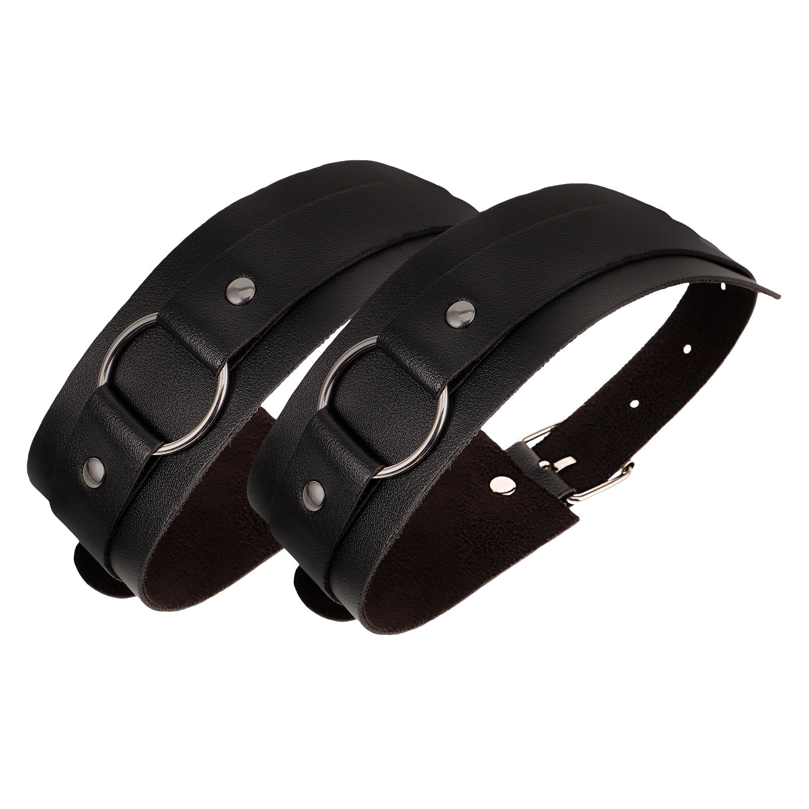 Braçadeira de Braço Ajustável  - Men Accessories Ring And Bracelet avaliação e preço