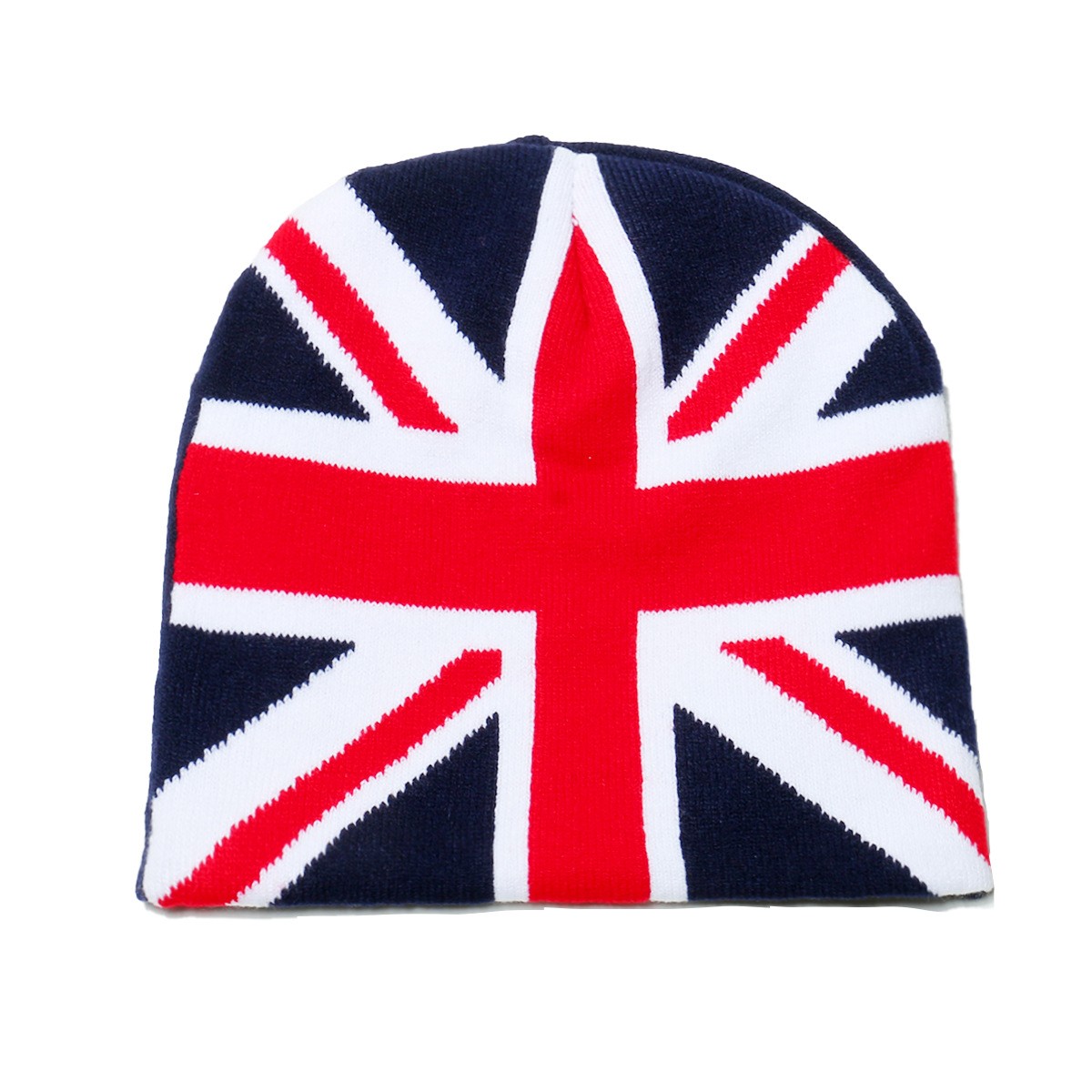 Gorros de dança de londres dos - Men'S Accessories London avaliação e preço