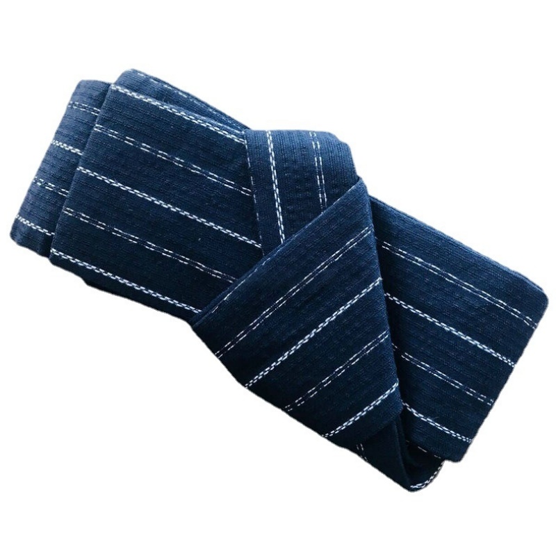 Japonês quimono obi cinto masc - Men'S Kimono Accessories avaliação e preço