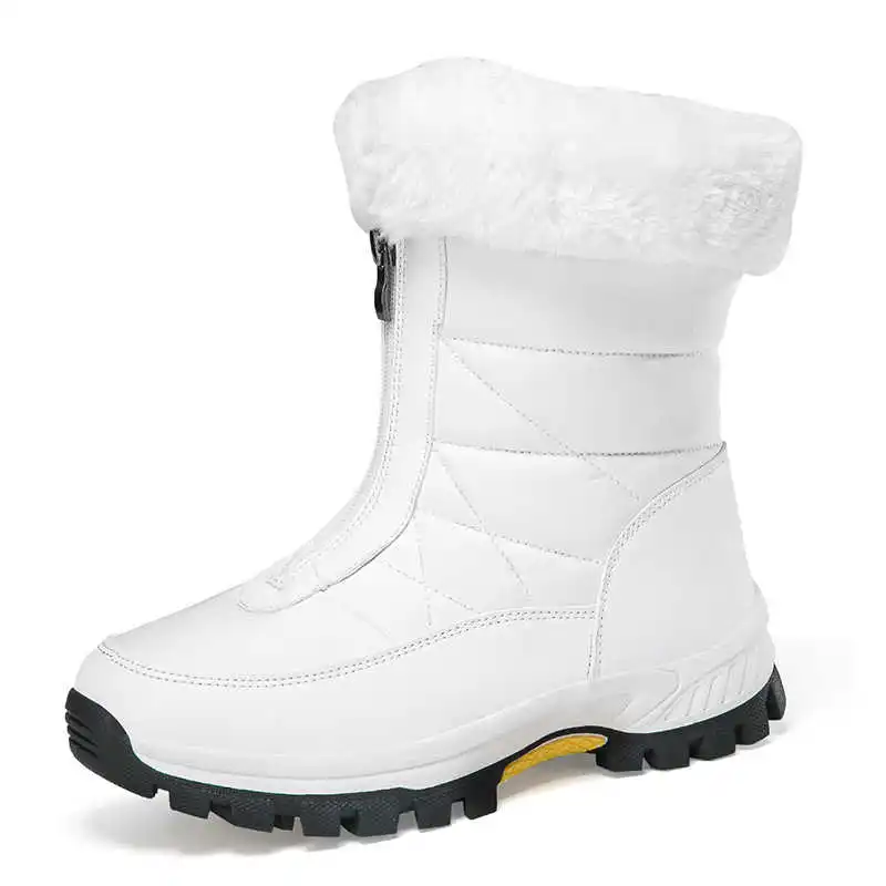 Bota feminina tênis andando pr - Men'S Accessories Gift Set Branded avaliação e preço
