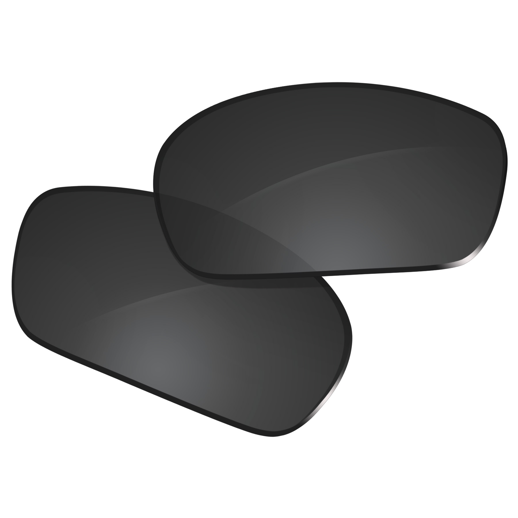 Lentes de Reposição Glintbay p - Men Accessories Amazon avaliação e preço