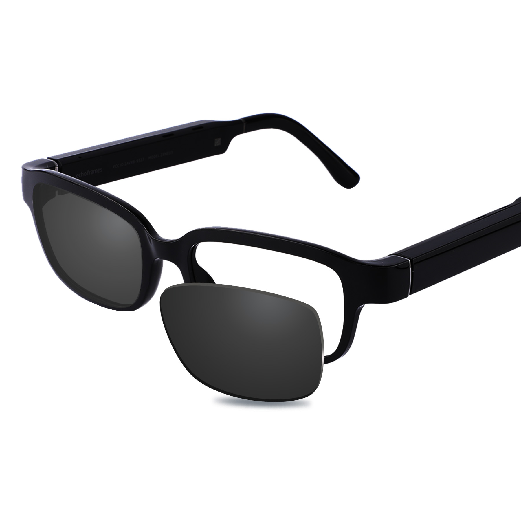Lentes de Reposição Glintbay p - Men Accessories Amazon avaliação e preço
