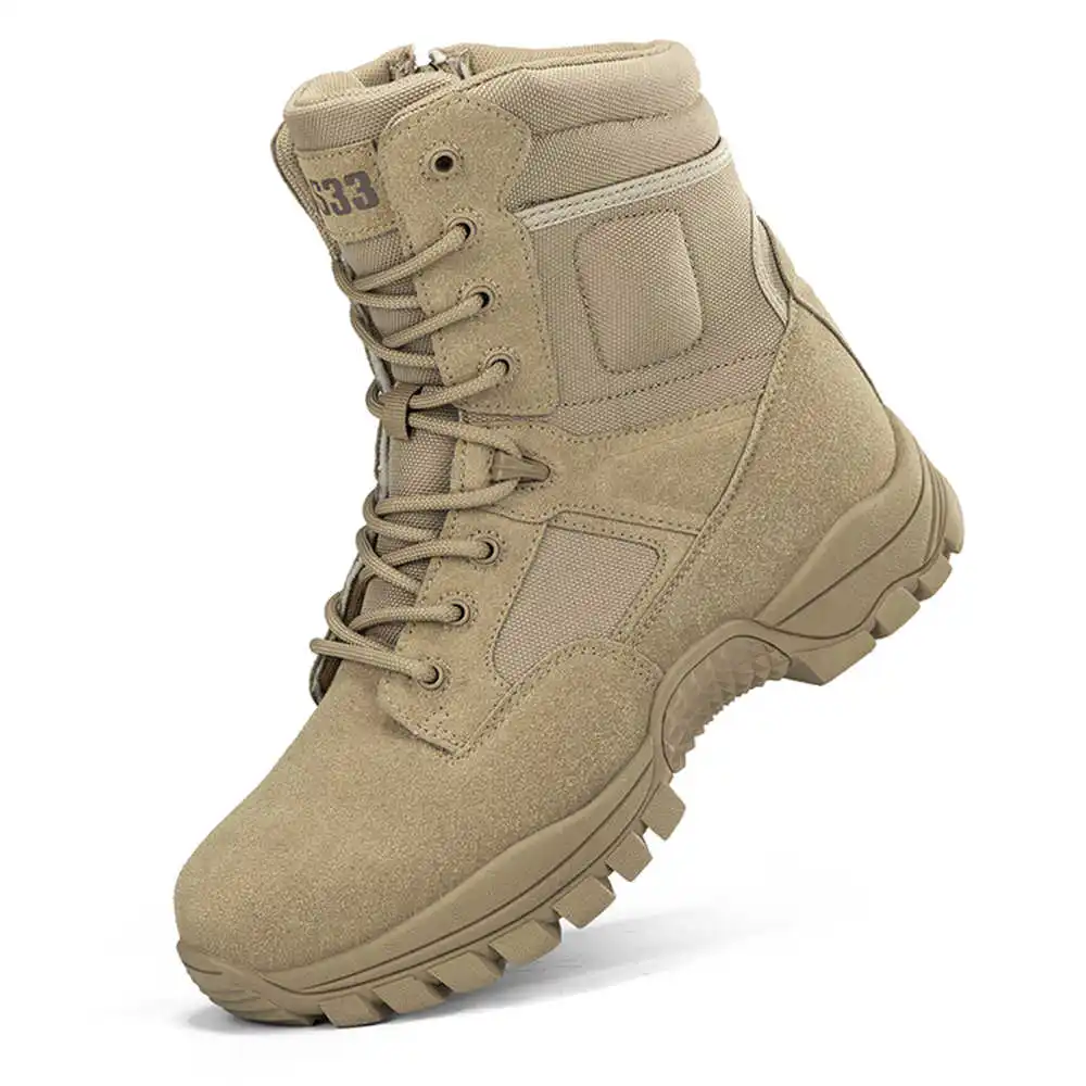 Botas de caminhada de couro ge - Men'S Accessories Gift Set Branded avaliação e preço