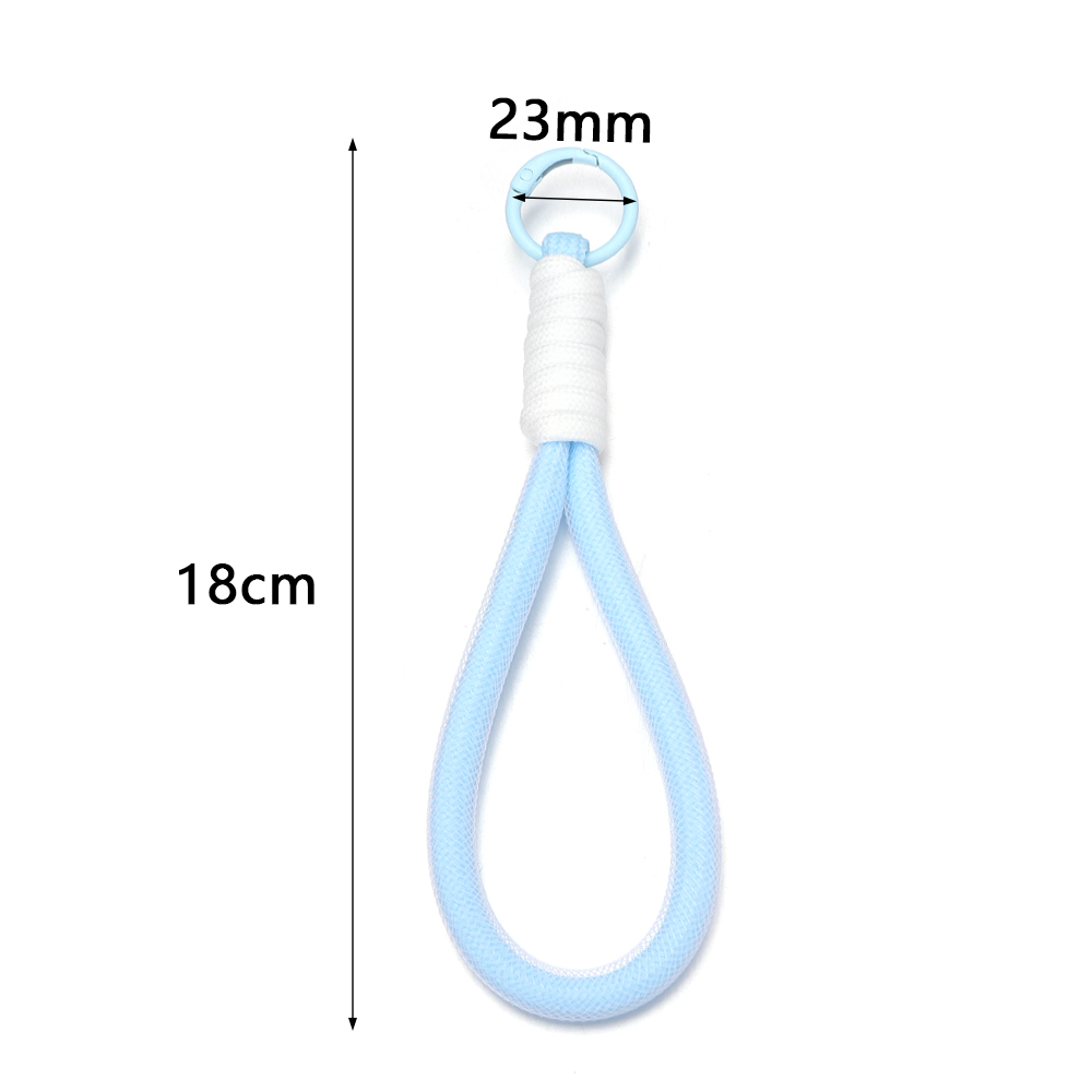 2 peças de chaveiro artesanal  - Men Accessories Hand avaliação e preço