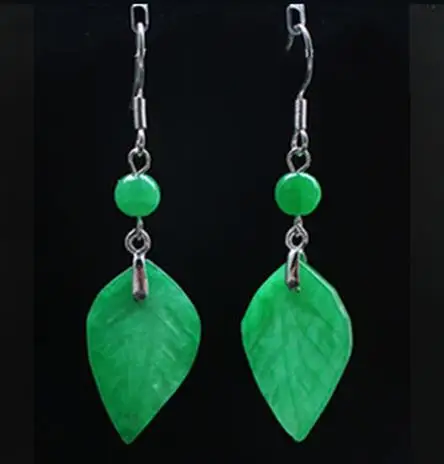 Personalizado natural verde ja - Men Accessories Hand avaliação e preço