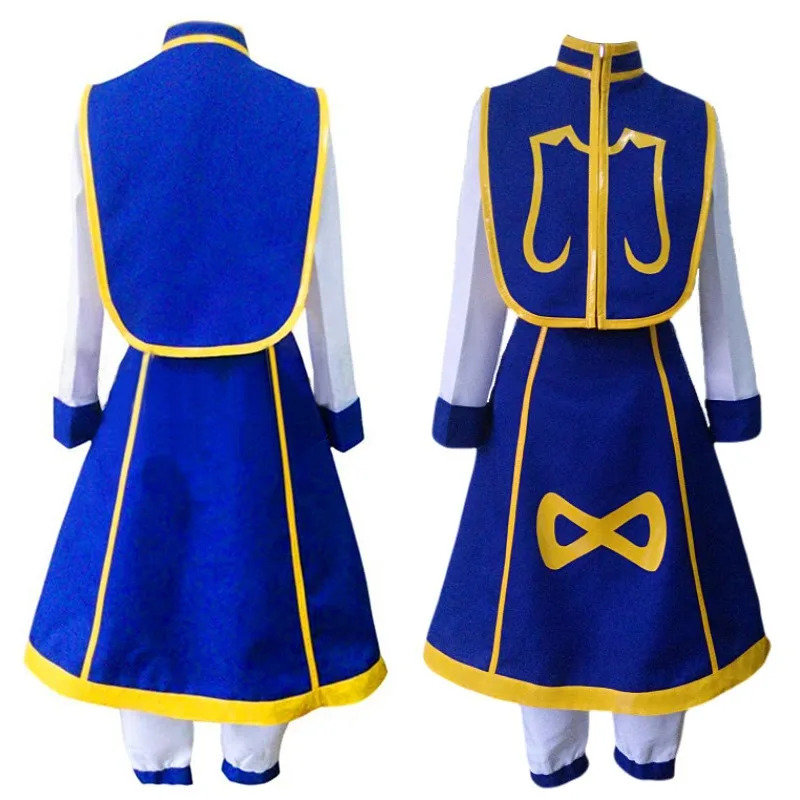 Fantasia de Cosplay Anime HUNT - Men'S Kimono Accessories avaliação e preço