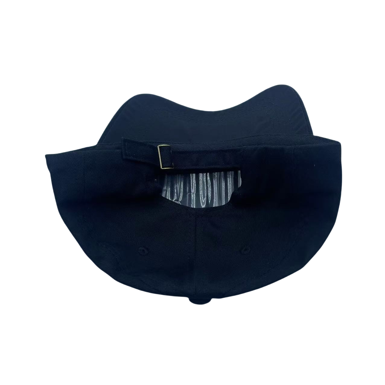 Boné Snapback de Algodão de Al - Quality Men'S Accessories avaliação e preço