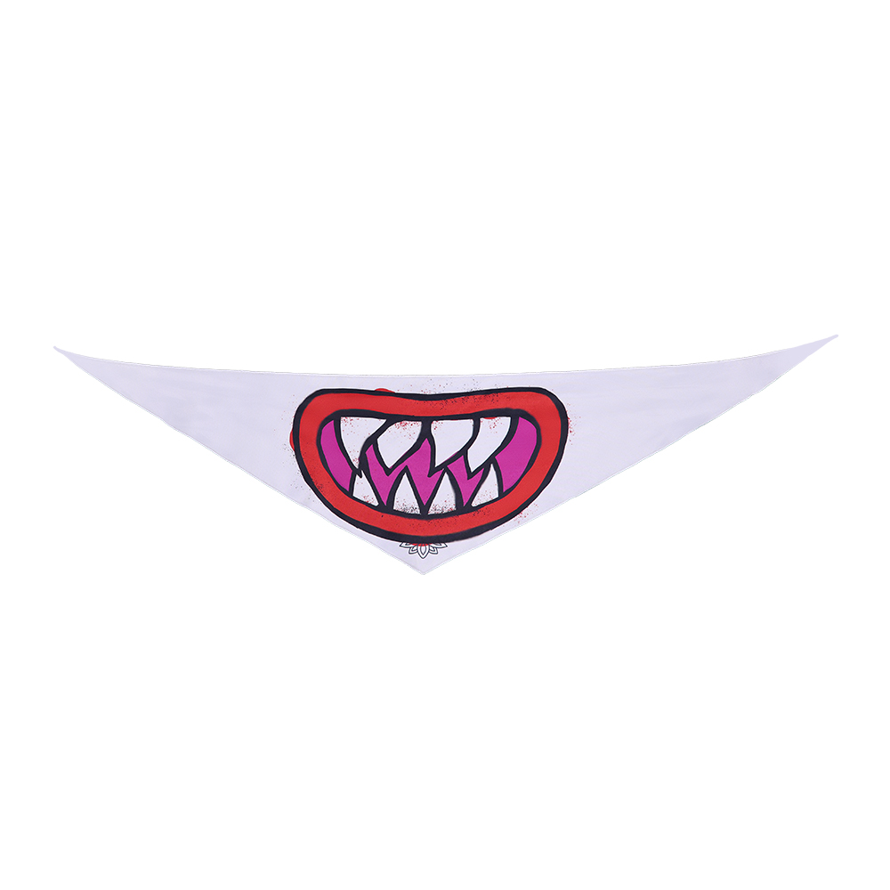 Acessórios de Fantasia Bowser  - Men Accessories Hand avaliação e preço