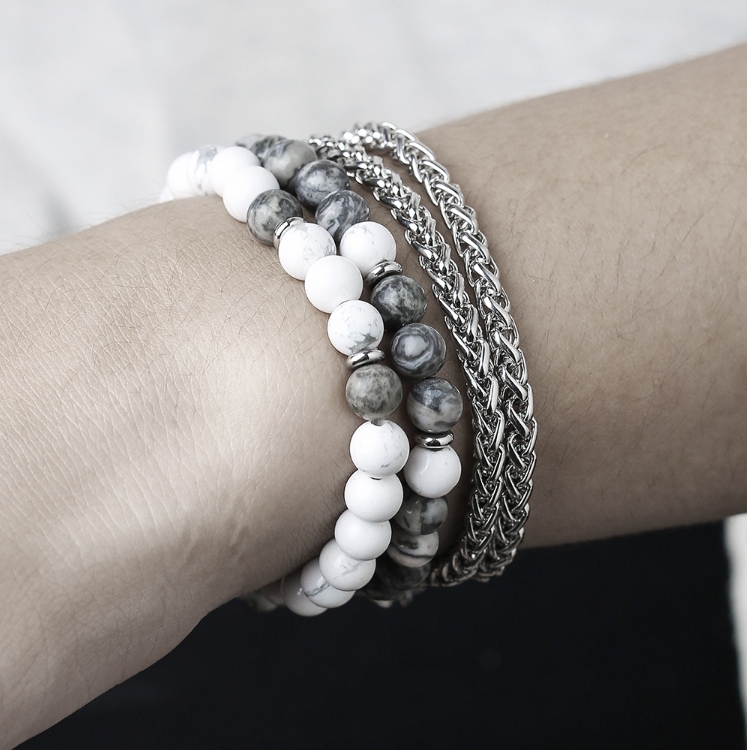 Amazon mais vendido acessórios - Men Accessories Amazon avaliação e preço