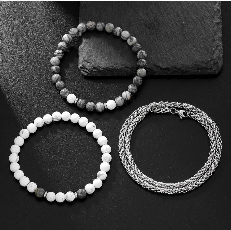 Amazon mais vendido acessórios - Men Accessories Amazon avaliação e preço