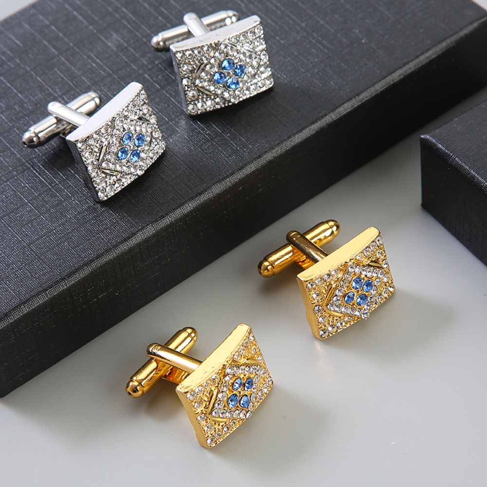 2 pçs nova chegada aliexpress  - Men Accessories Amazon avaliação e preço