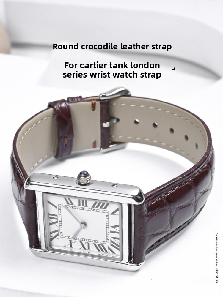 16 17 18 19 20 21 22 23 24mm p - Men'S Accessories London avaliação e preço