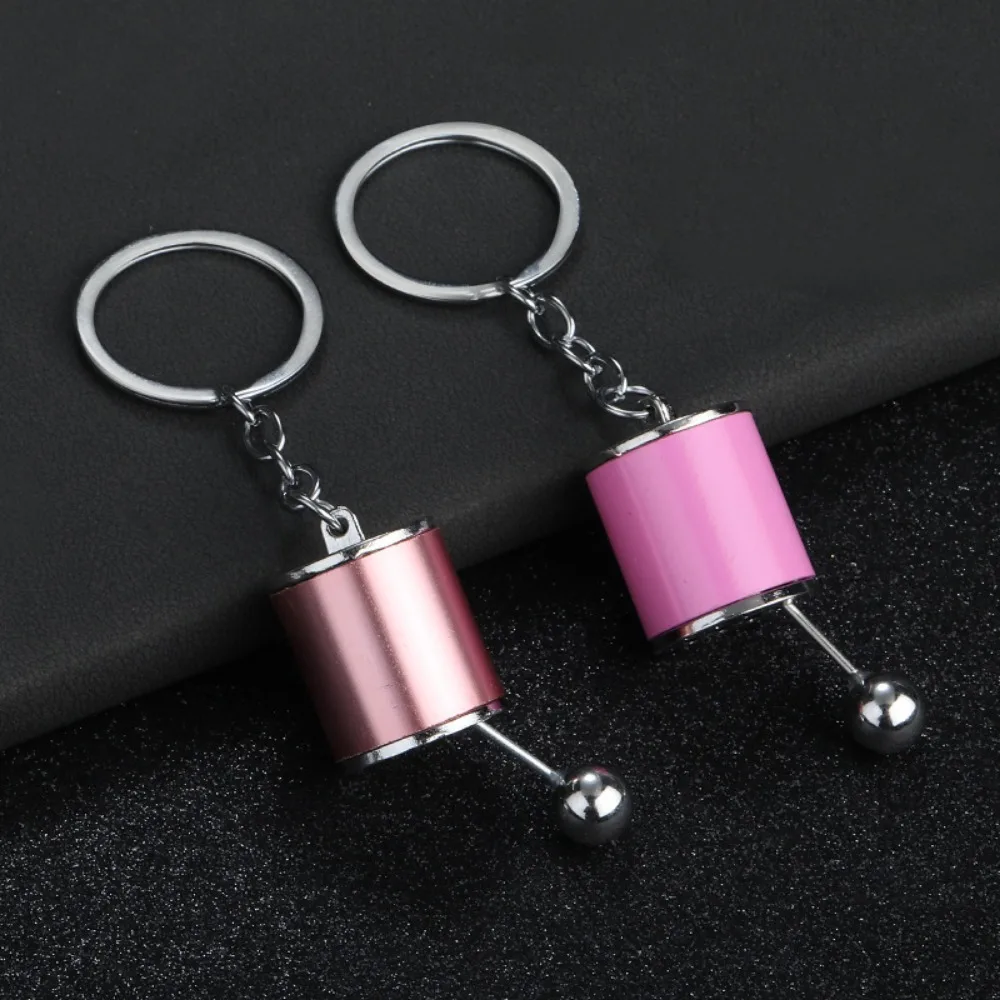 Criativo metal mini peças de c - Men'S Yellow Accessories avaliação e preço