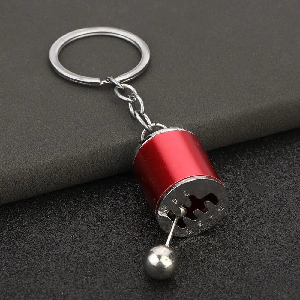 Criativo metal mini peças de c - Men'S Yellow Accessories avaliação e preço