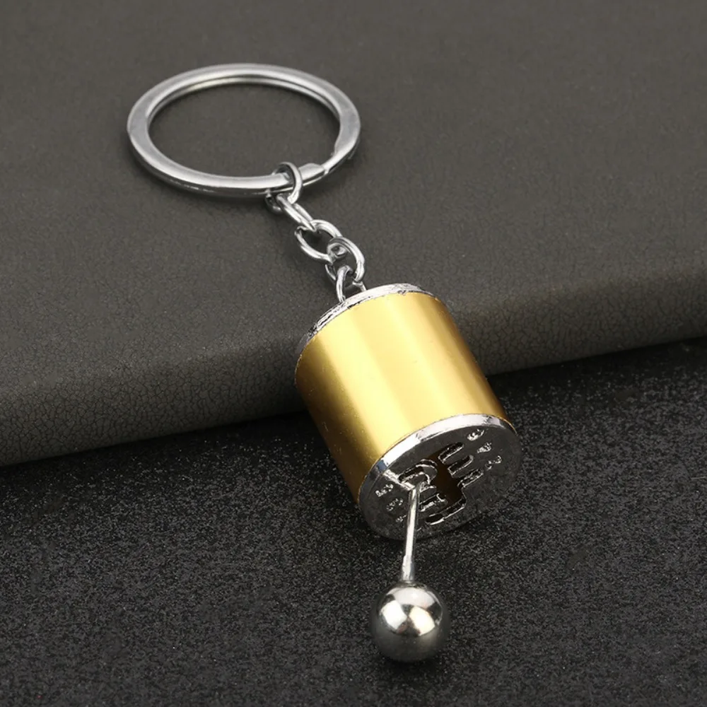 Criativo metal mini peças de c - Men'S Yellow Accessories avaliação e preço