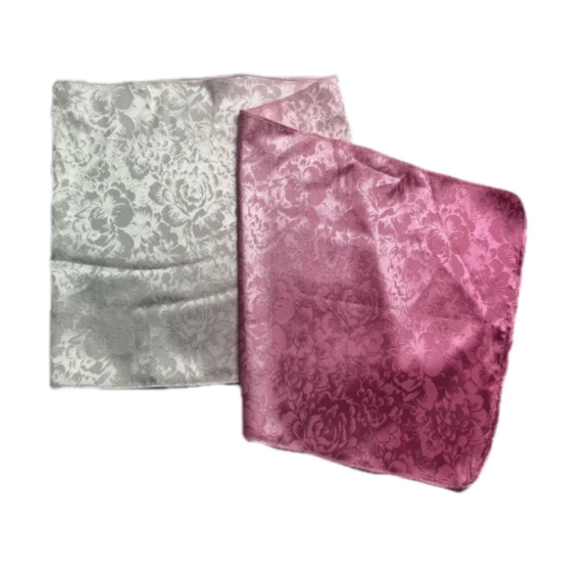 Cinto de Kimono Tradicional Ja - Men'S Kimono Accessories avaliação e preço