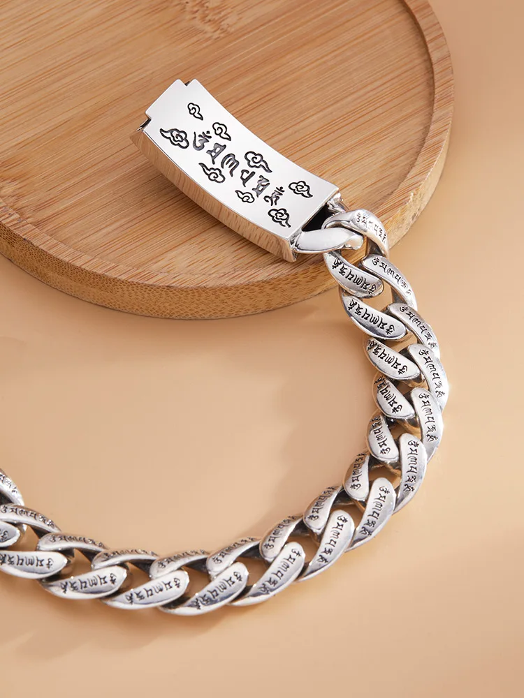 Novo dominador masculino dragã - Men'S Accessories Jewelry Brands avaliação e preço