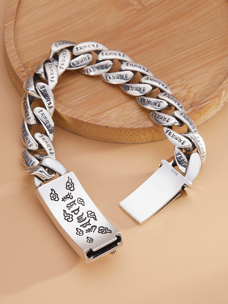Novo dominador masculino dragã - Men'S Accessories Jewelry Brands avaliação e preço
