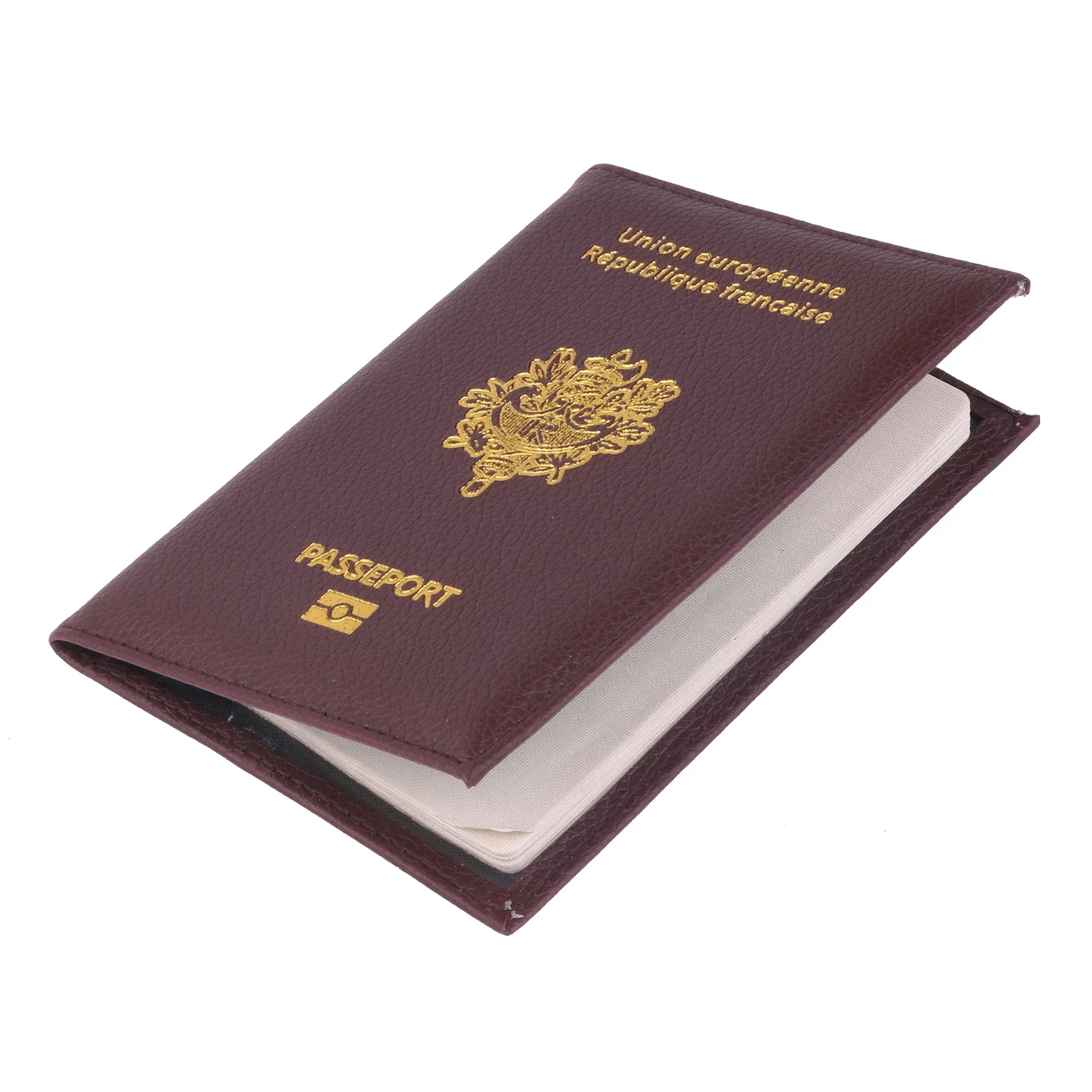 Mulheres homens viagem pu pass - Quality Men'S Accessories avaliação e preço