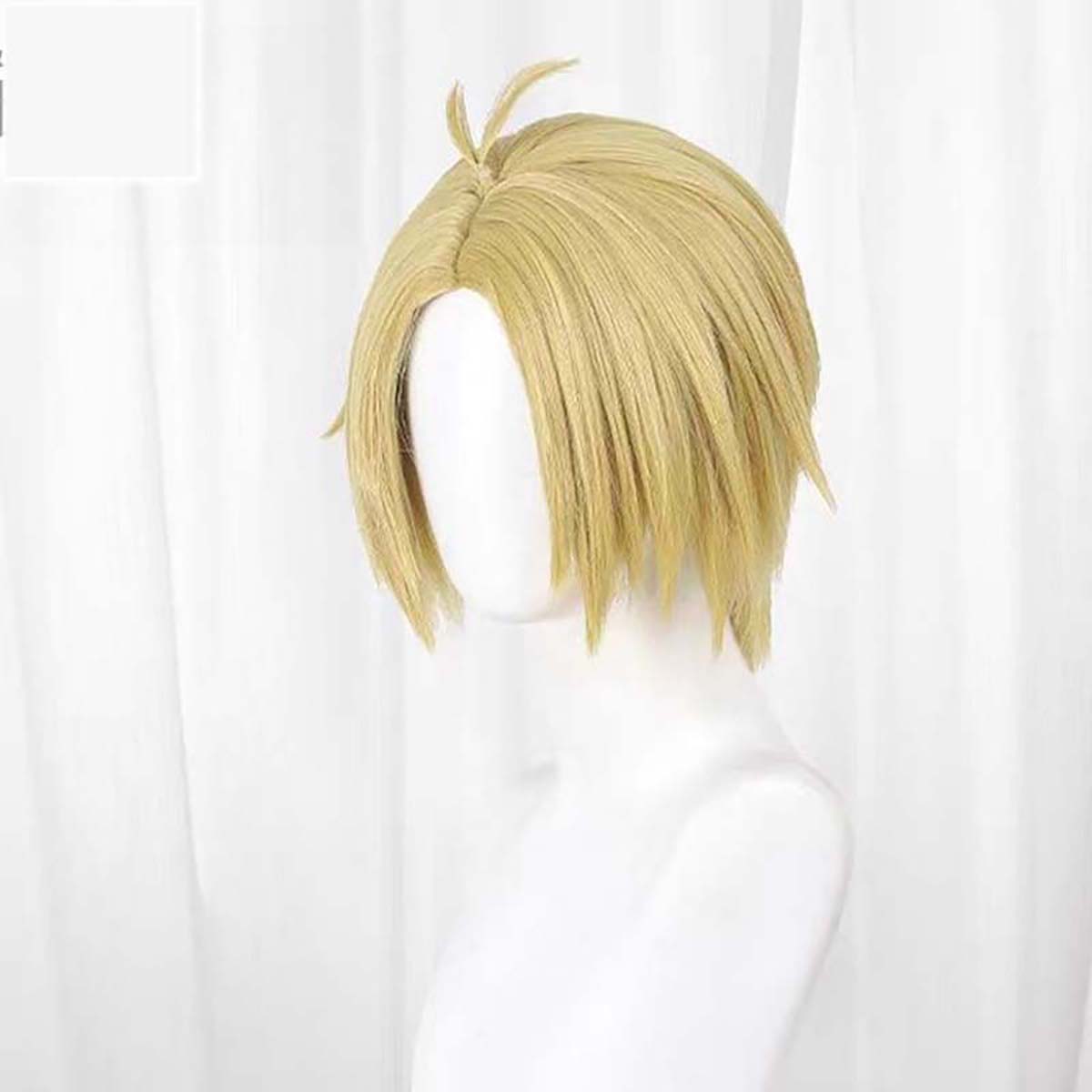 Homens Anime Sakamoto Days Shi - Men'S Yellow Accessories avaliação e preço