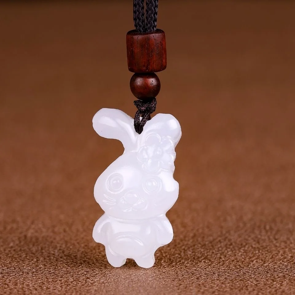 Pingente natural do zodíaco ch - Men Accessories Hand avaliação e preço