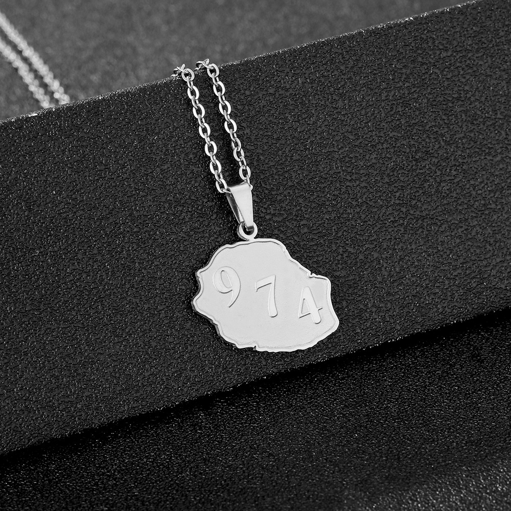 Colar Amazon mais vendido tran - Men Accessories Amazon avaliação e preço