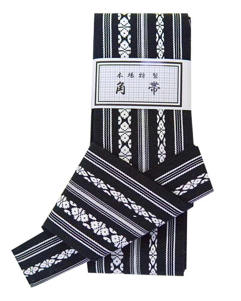 Cinto quimono japonês para hom - Men'S Kimono Accessories avaliação e preço