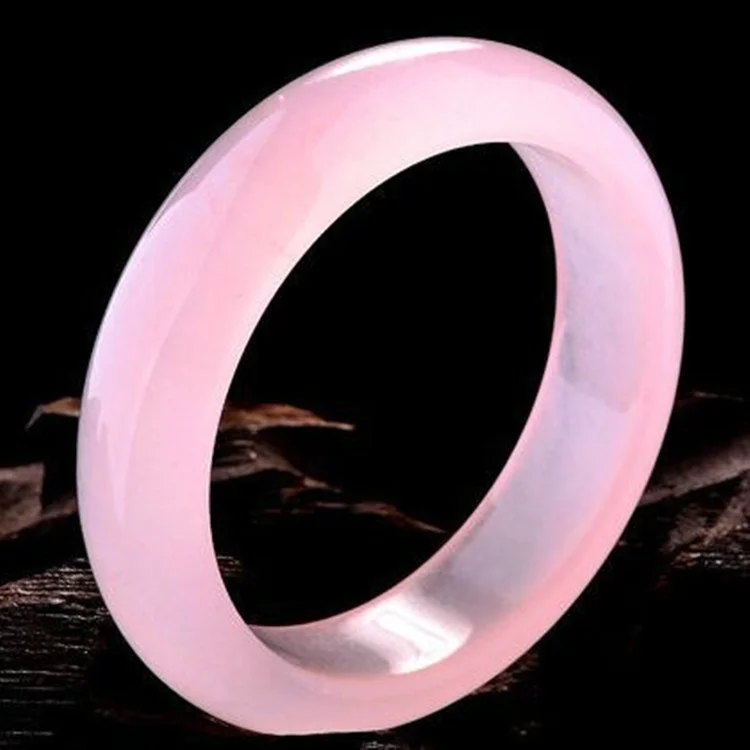 Pulseira de jade natural genuí - Men Accessories Hand avaliação e preço